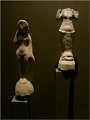 evreux111206_075 Musee Art Archeologie